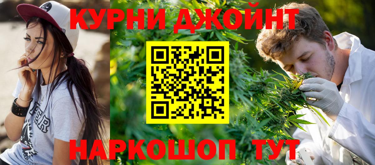 Конопля марихуана  Конопля планчик  Среднеуральск  Вход с VPN  Конопля тримм 
